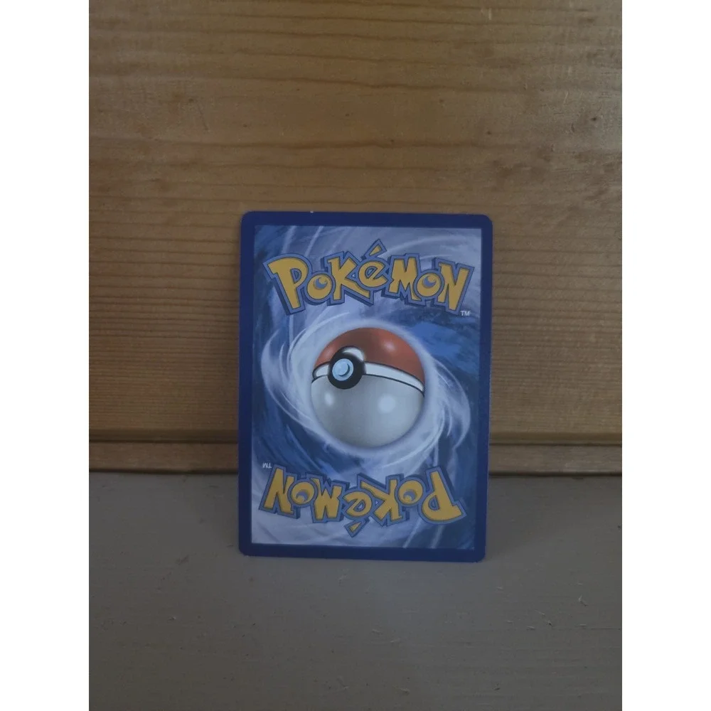 Mimikyu GX  149/214 - Sun & Moon Lost Thunder Holo Ultra Rare - Pokémon TCG